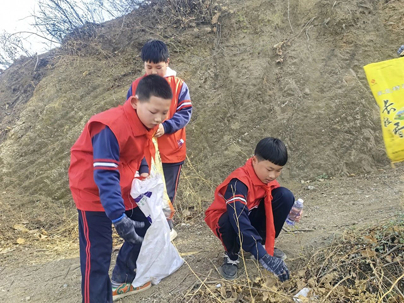DM_20240410081853_002.jpg