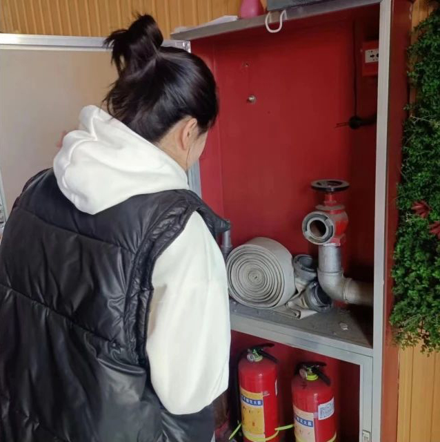 DM_20240411080740_002.jpg