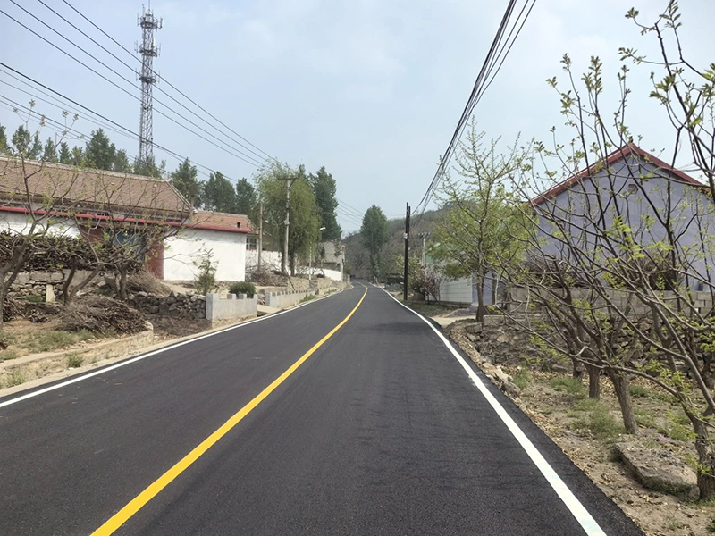 DM_20240423080520_004.jpg