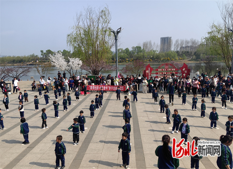 5be51653-99ff-4d31-9f11-382c2efe7c83.jpg