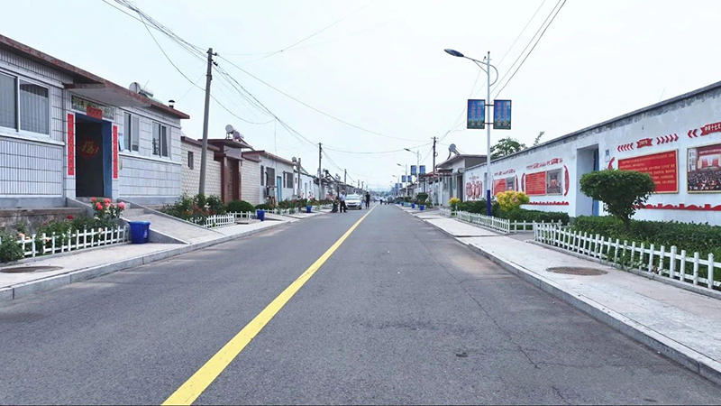 DM_20240529081734_001.jpg
