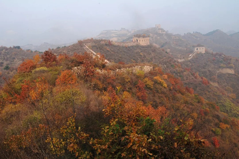 榆木嶺關(guān).jpg