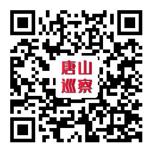 DM_20240701090553_001.png