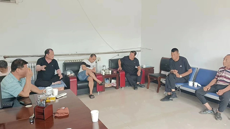 DM_20240712090356_001.jpg