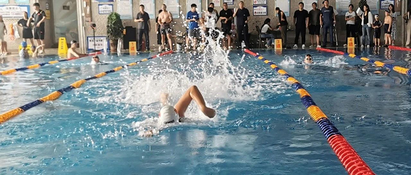 DM_20240820100429_001.jpg
