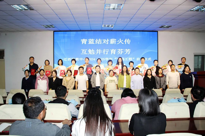 DM_20241008092919_004.jpg