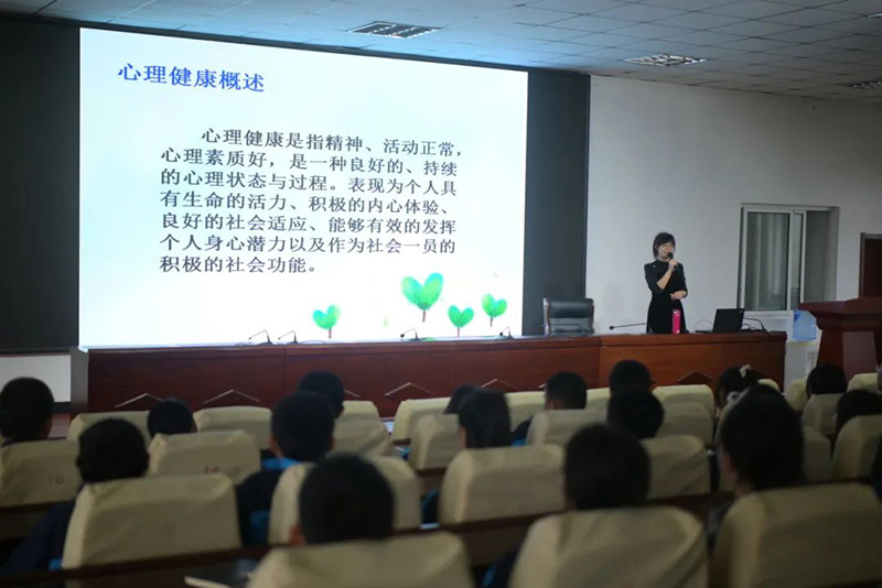 DM_20241025082902_002.jpg