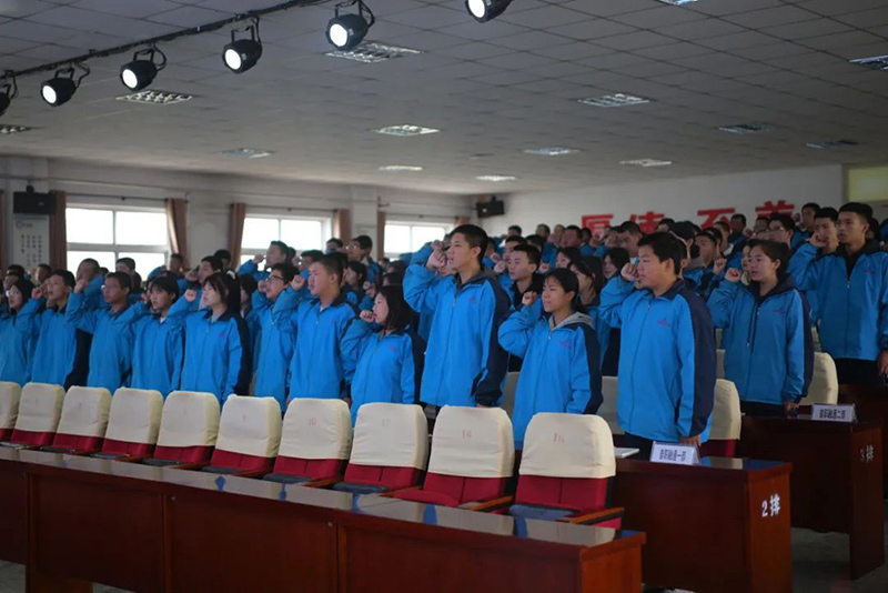 DM_20241025082922_001.jpg