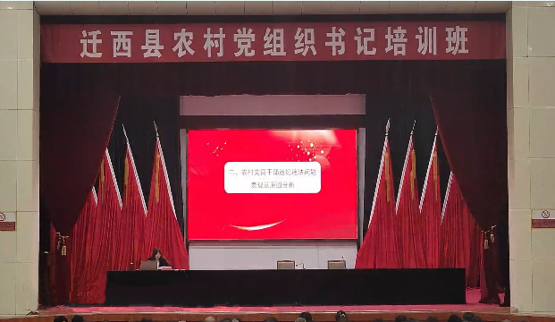 無標題.png