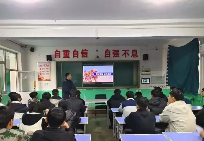 DM_20241120080048_001.jpg