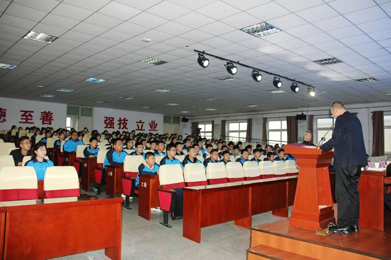 DM_20241128083042_002.jpg
