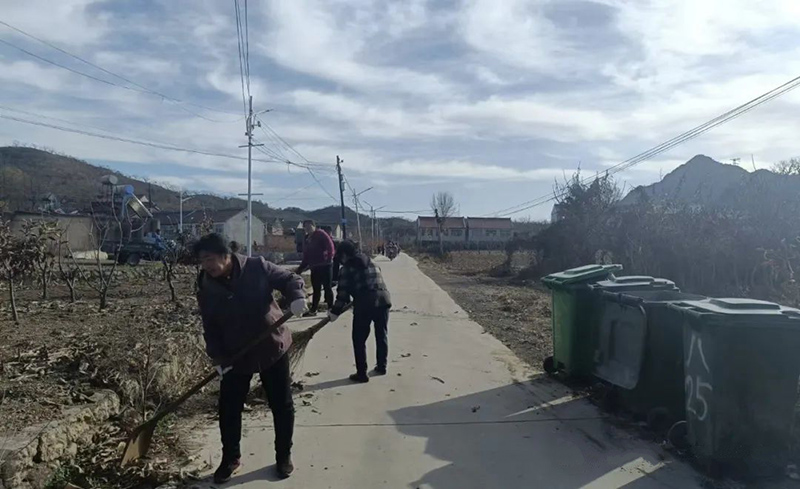 DM_20241203082158_002.jpg