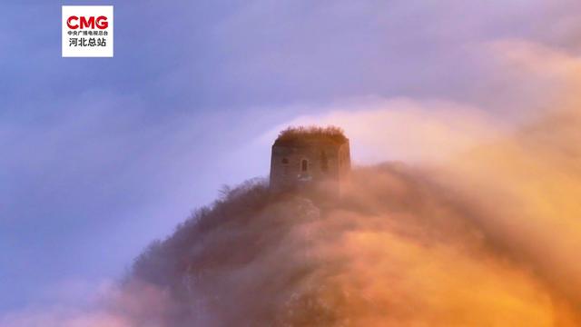 DM_20241203085114_001.jpg