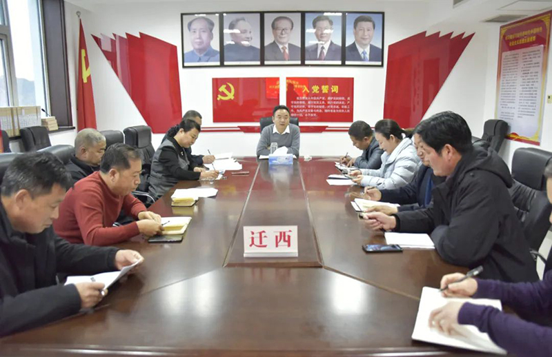 DM_20241230092100_001.jpg