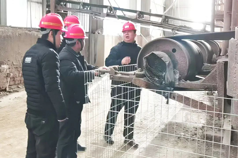 DM_20250110090823_002.jpg